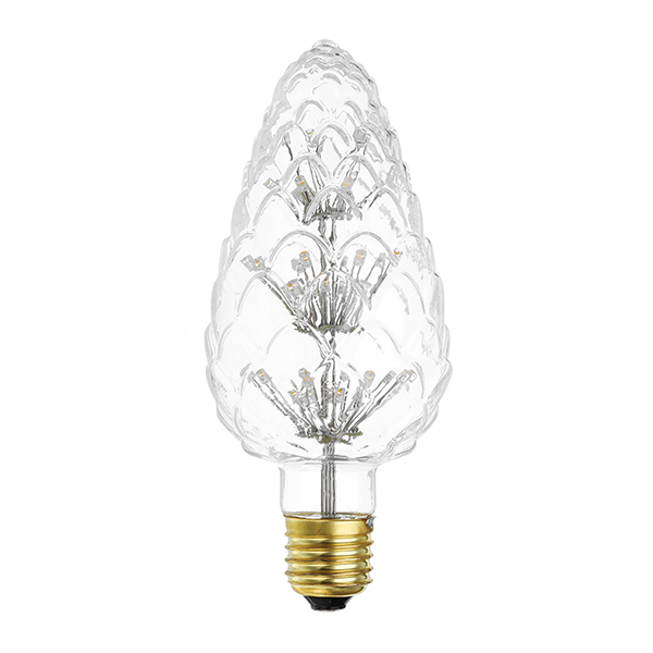 E27-3W-Vintage-Edison-Warm-White-Holiday-Democratic-Light-Bulb-for-Party-Christmas-AC85-265V-1230451-7