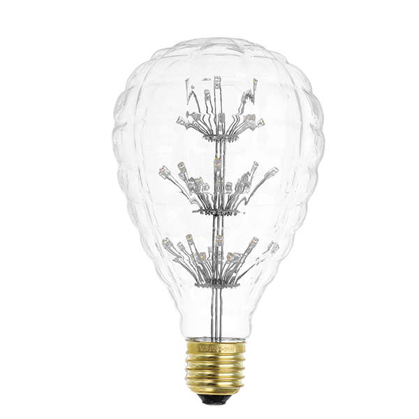 E27-3W-Vintage-Edison-Warm-White-Holiday-Democratic-Light-Bulb-for-Party-Christmas-AC85-265V-1230451-8