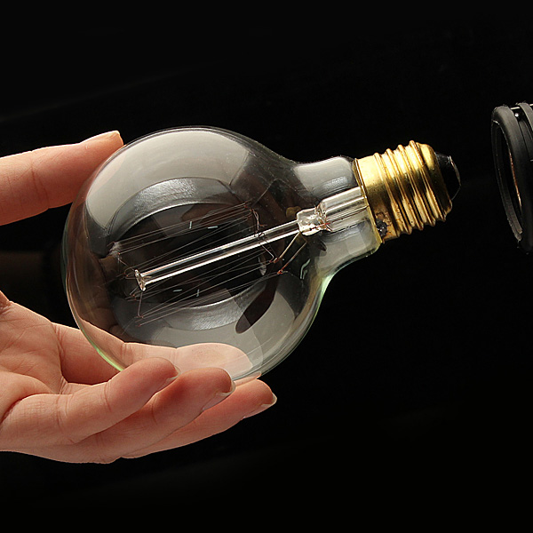 E27-40W-G80-Ampul-Filament-Edison-Incandescence-Retro-Lamp-220V-944814-2