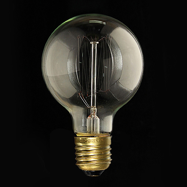 E27-40W-G80-Ampul-Filament-Edison-Incandescence-Retro-Lamp-220V-944814-3
