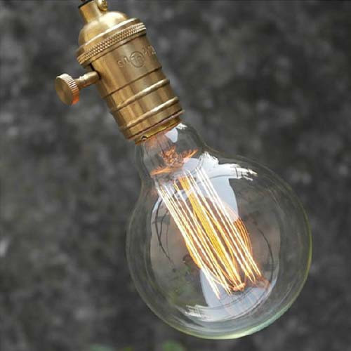 E27-40W-G80-Ampul-Filament-Edison-Incandescence-Retro-Lamp-220V-944814-4