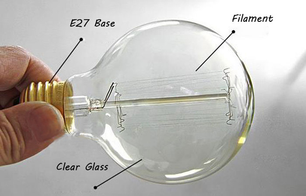 E27-40W-G80-Ampul-Filament-Edison-Incandescence-Retro-Lamp-220V-944814-6