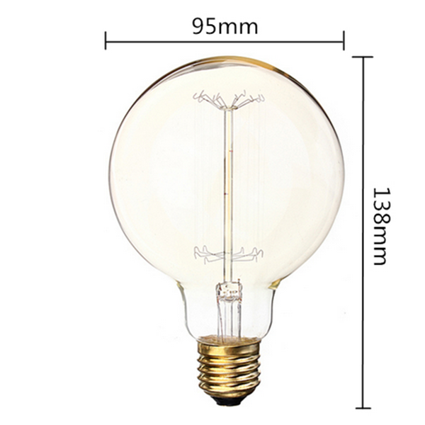 E27-40W-G95-19-Anchors-Vintage-Antique-Edison-Style-Carbon-Filamnet-Clear-Glass-Bulb-110220V-997070-5