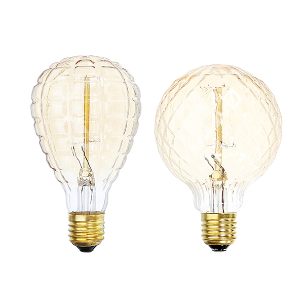 E27-40W-Warm-White-Pineapple-Fire-Balloon-Retro-Vintage-Edison-Global-Incandescent-Light-Bulb-AC220V-1213776-1