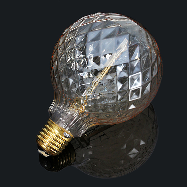 E27-40W-Warm-White-Pineapple-Fire-Balloon-Retro-Vintage-Edison-Global-Incandescent-Light-Bulb-AC220V-1213776-4