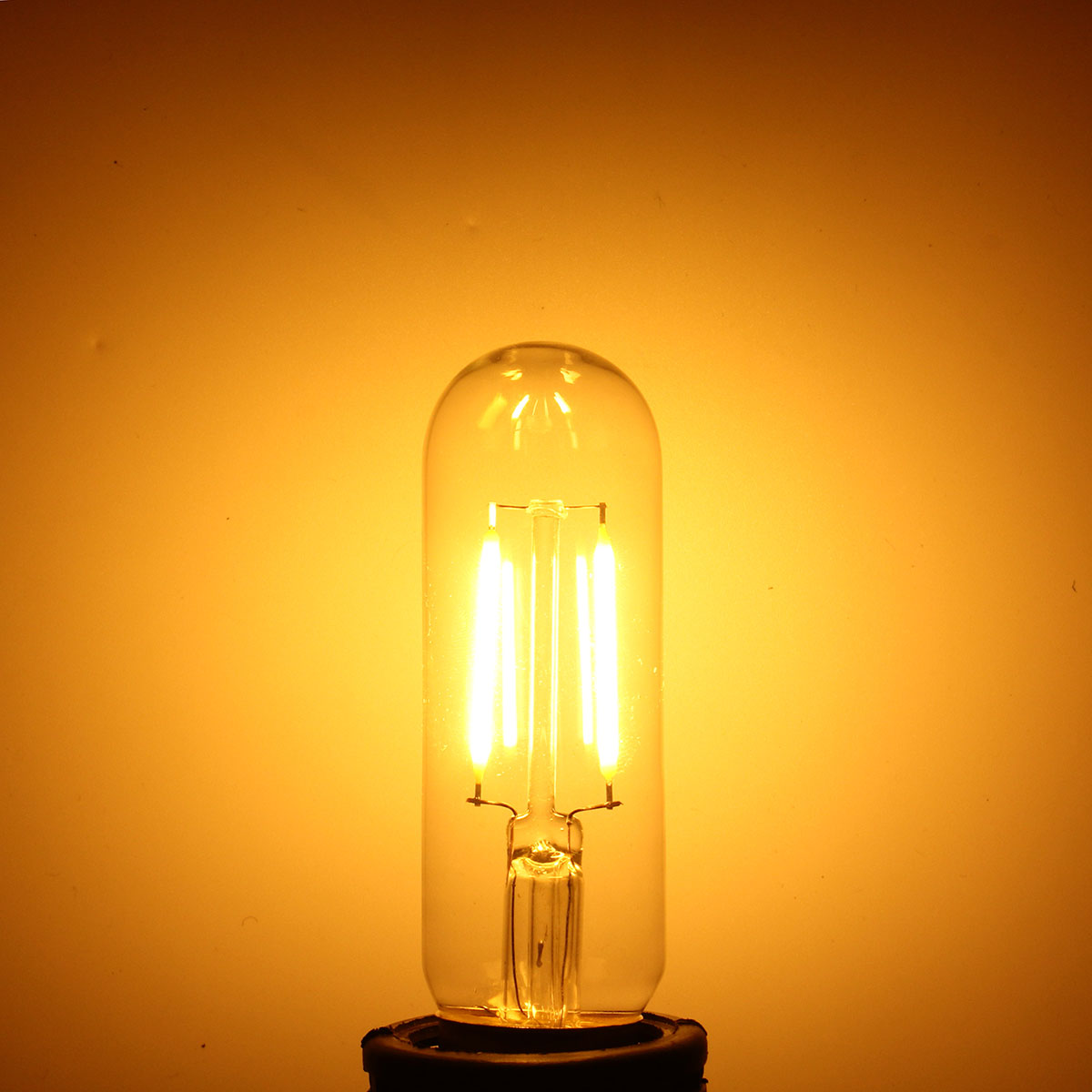 E27-4W--T10-Retro-Vintage-Incandescent-800Lm-Warm-White-Edison-Lamp-Bulbs-AC110220V-1046890-2