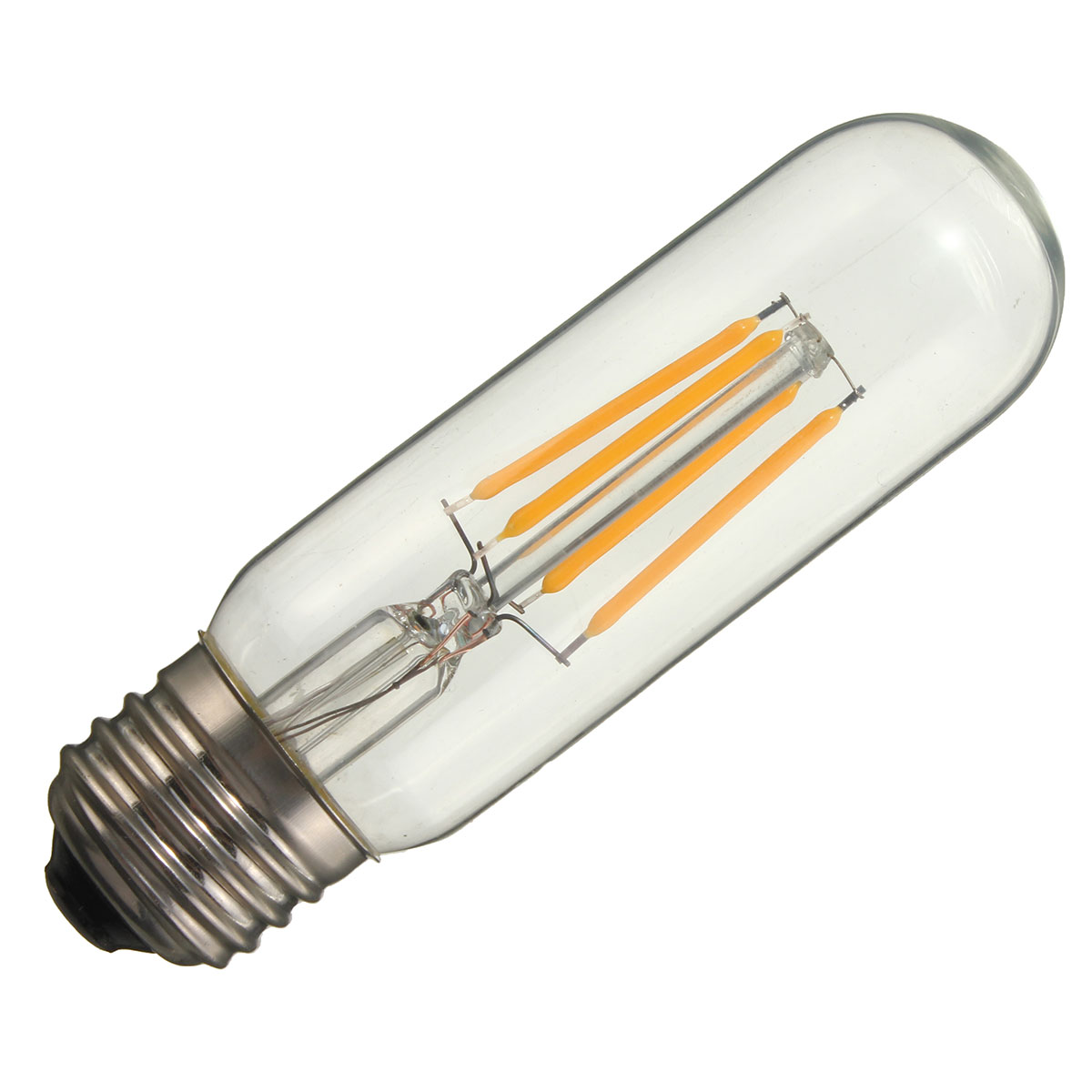 E27-4W--T10-Retro-Vintage-Incandescent-800Lm-Warm-White-Edison-Lamp-Bulbs-AC110220V-1046890-3