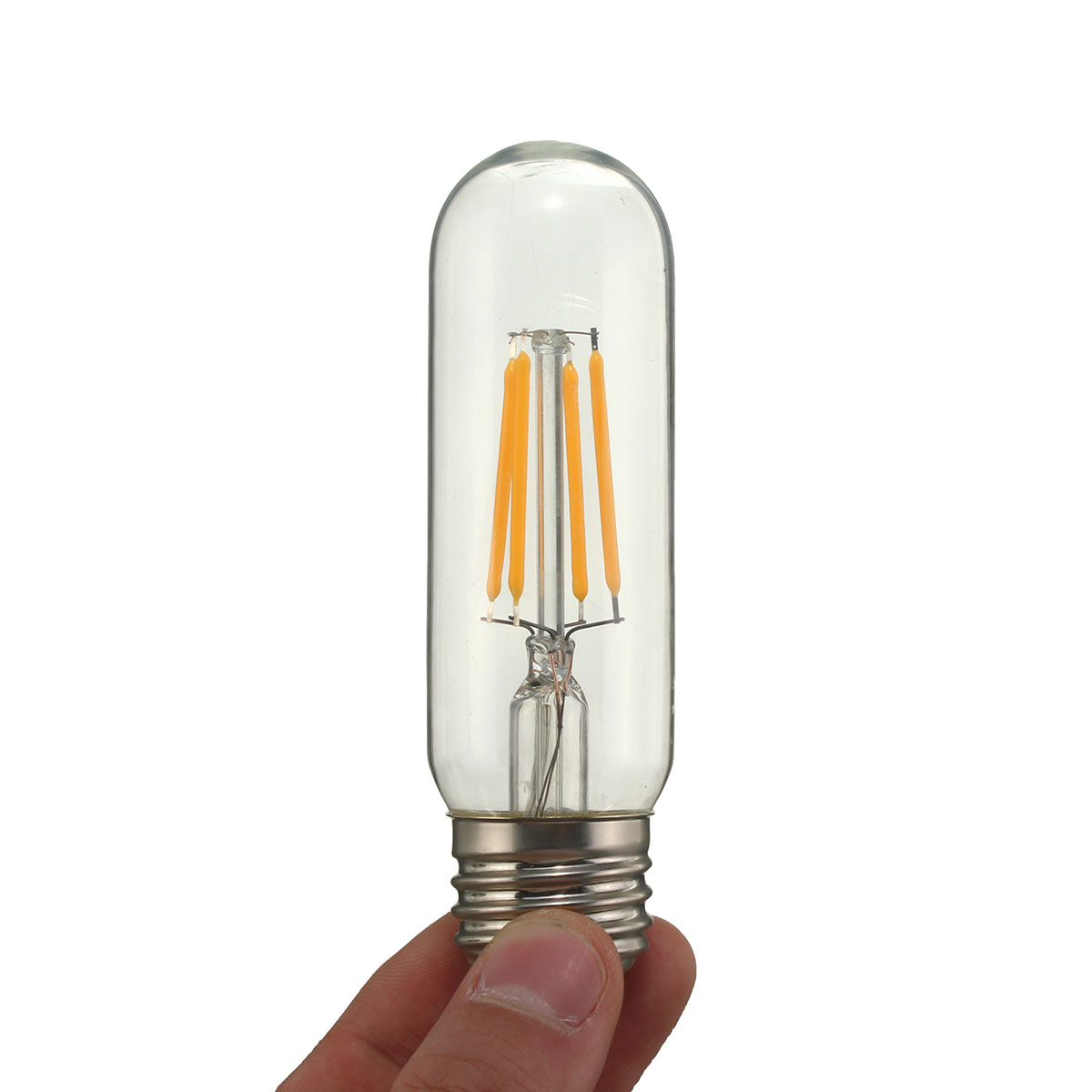 E27-4W--T10-Retro-Vintage-Incandescent-800Lm-Warm-White-Edison-Lamp-Bulbs-AC110220V-1046890-4