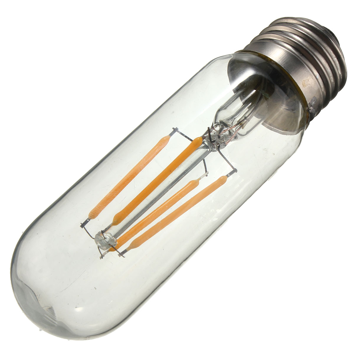 E27-4W--T10-Retro-Vintage-Incandescent-800Lm-Warm-White-Edison-Lamp-Bulbs-AC110220V-1046890-5