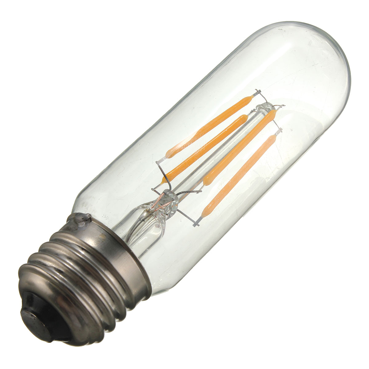 E27-4W--T10-Retro-Vintage-Incandescent-800Lm-Warm-White-Edison-Lamp-Bulbs-AC110220V-1046890-6