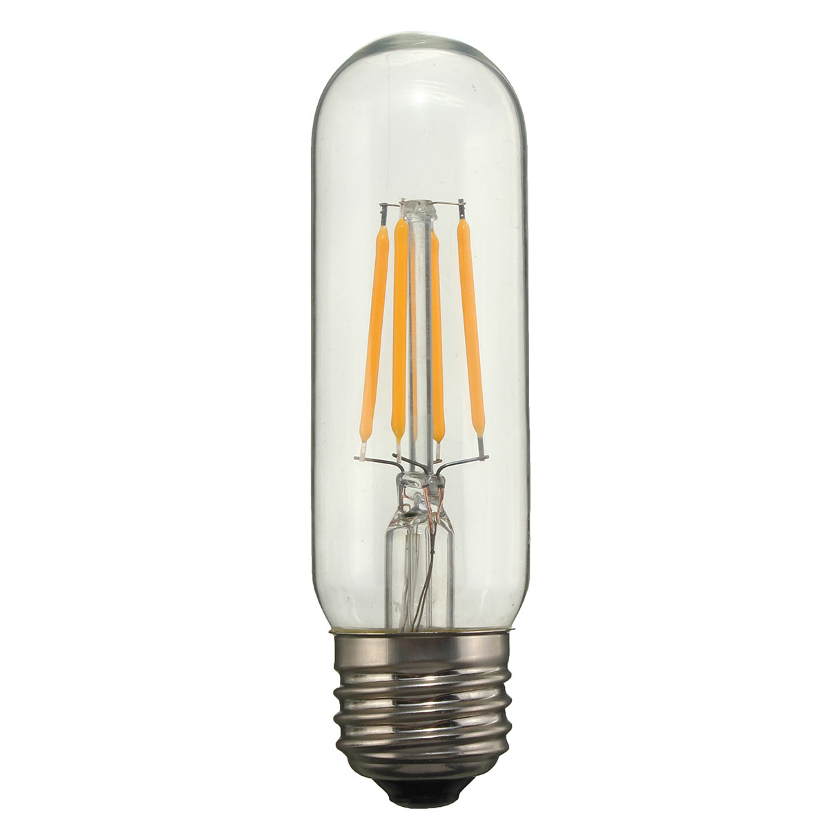 E27-4W--T10-Retro-Vintage-Incandescent-800Lm-Warm-White-Edison-Lamp-Bulbs-AC110220V-1046890-7