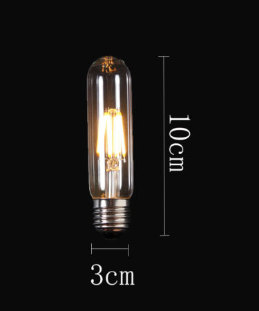 E27-4W--T10-Retro-Vintage-Incandescent-800Lm-Warm-White-Edison-Lamp-Bulbs-AC110220V-1046890-8