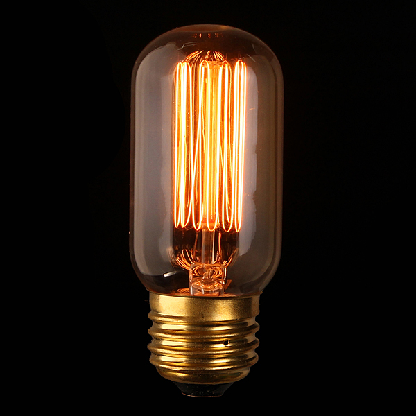 E27-60W-Vintage-Antique-Edison-Incandescent-Bulb-Clear-Glass-220V110V-954157-2