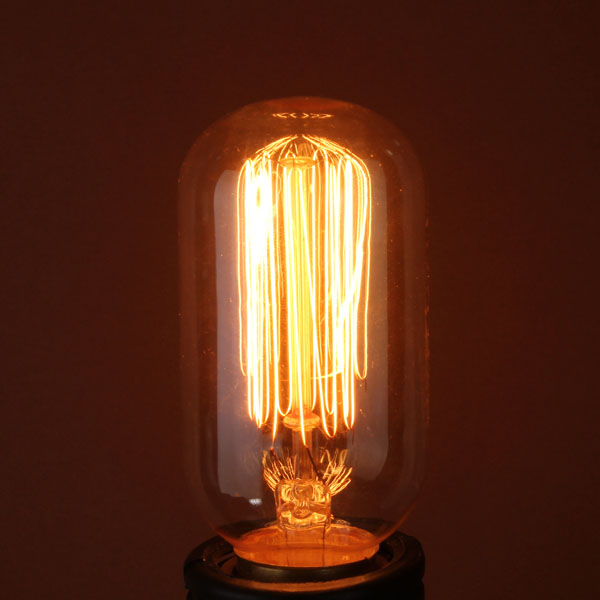 E27-60W-Vintage-Antique-Edison-Incandescent-Bulb-Clear-Glass-220V110V-954157-3
