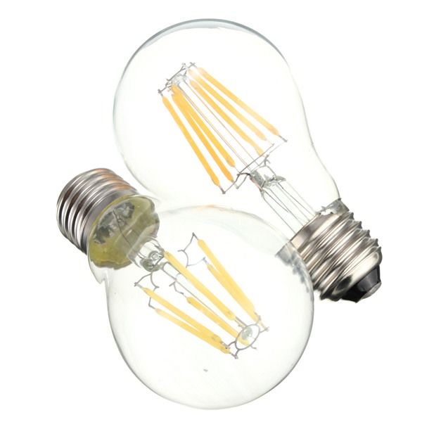 E27-6W-WhiteWarm-White-COB-LED-Filament-Retro-Edison-Bulbs-85-265V-980147-2