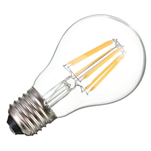 E27-6W-WhiteWarm-White-COB-LED-Filament-Retro-Edison-Bulbs-85-265V-980147-3