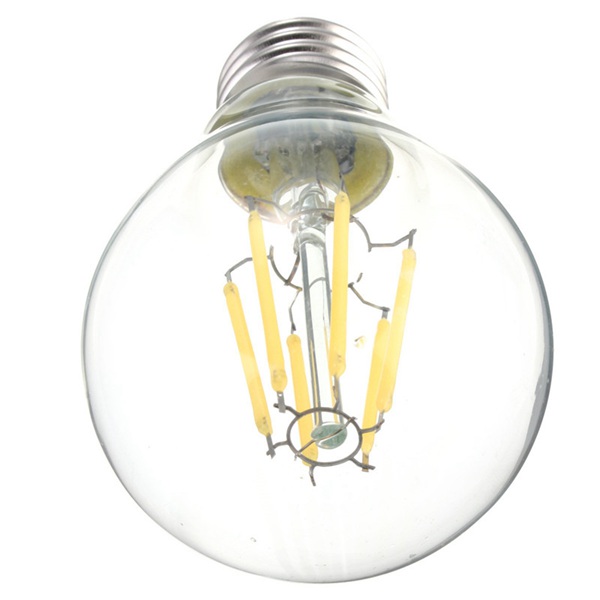 E27-6W-WhiteWarm-White-COB-LED-Filament-Retro-Edison-Bulbs-85-265V-980147-4
