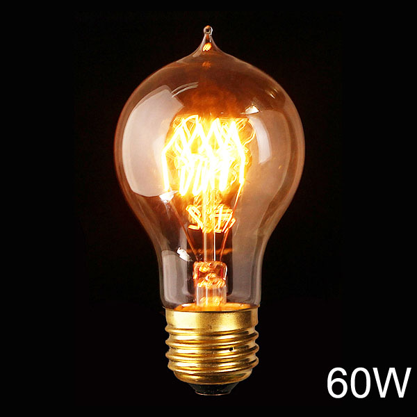 E27-A19-110V220V-60W-23-Anchors-Edison-Style-Incandescent-Bulb-954192-1