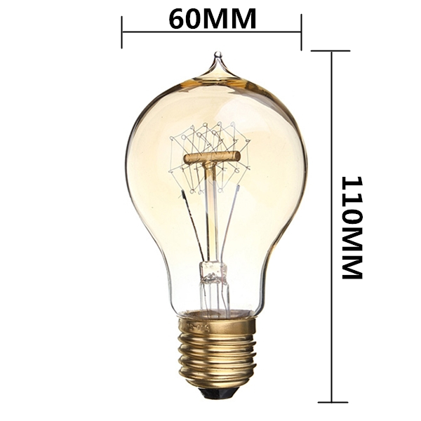 E27-A19-110V220V-60W-23-Anchors-Edison-Style-Incandescent-Bulb-954192-5