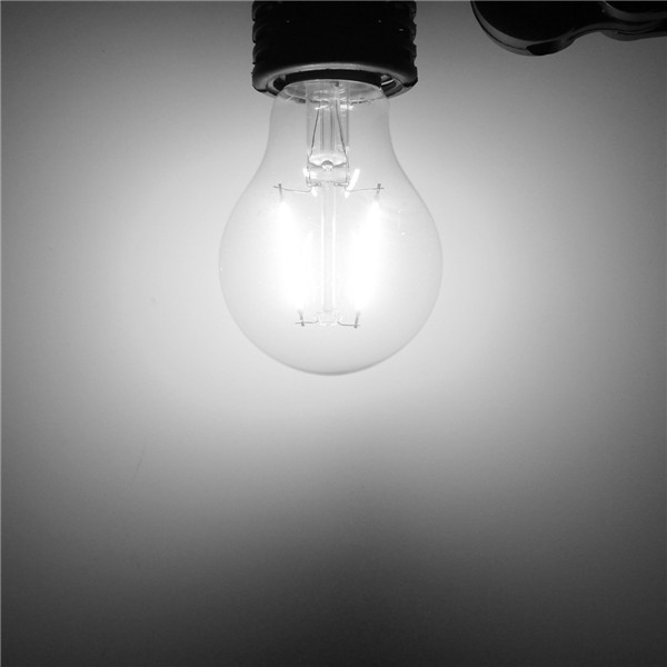 E27-A60-2W-WhiteWarm-White-COB-LED-Filament-Retro-Edison-Bulbs-AC-220V-1013534-1