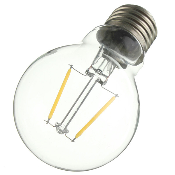 E27-A60-2W-WhiteWarm-White-COB-LED-Filament-Retro-Edison-Bulbs-AC-220V-1013534-3