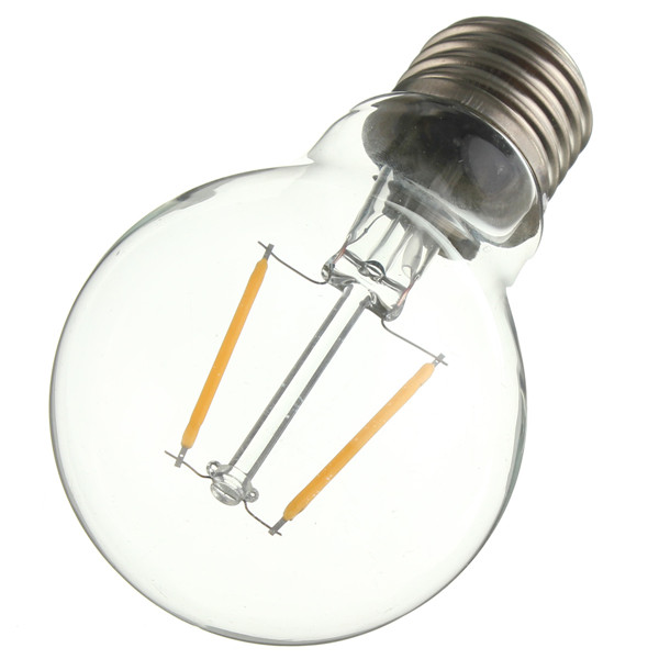 E27-A60-2W-WhiteWarm-White-COB-LED-Filament-Retro-Edison-Bulbs-AC-220V-1013534-4