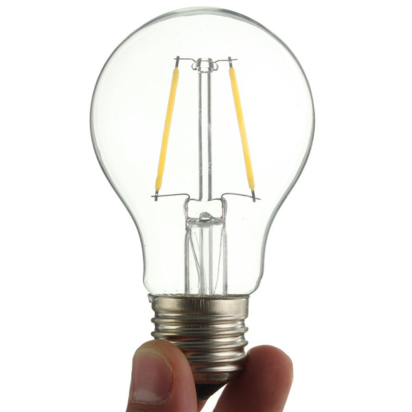 E27-A60-2W-WhiteWarm-White-COB-LED-Filament-Retro-Edison-Bulbs-AC-220V-1013534-5