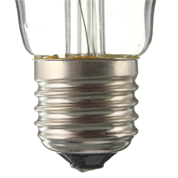 E27-A60-2W-WhiteWarm-White-COB-LED-Filament-Retro-Edison-Bulbs-AC-220V-1013534-7