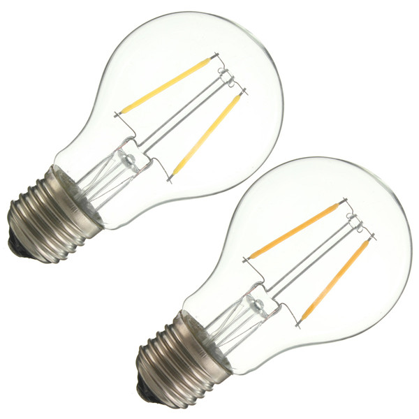 E27-A60-2W-WhiteWarm-White-COB-LED-Filament-Retro-Edison-Bulbs-AC-220V-1013534-8