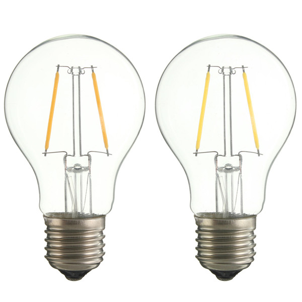 E27-A60-2W-WhiteWarm-White-COB-LED-Filament-Retro-Edison-Bulbs-AC-220V-1013534-9