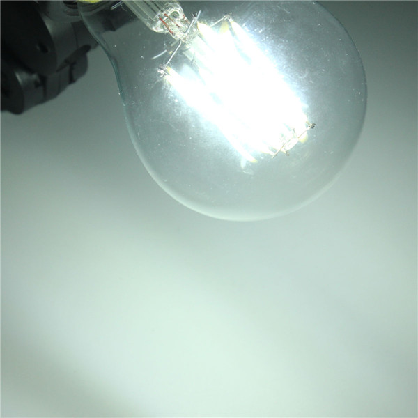 E27-A60-4W-Warm-White-White-Edison-Filament-LED-COB-Dimmable-Globe-Bulb-Lamp-AC220V110V-1001813-1
