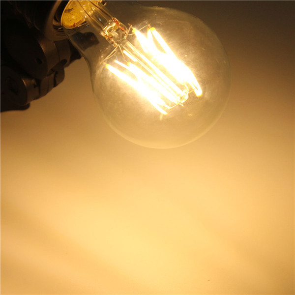 E27-A60-4W-Warm-White-White-Edison-Filament-LED-COB-Dimmable-Globe-Bulb-Lamp-AC220V110V-1001813-2