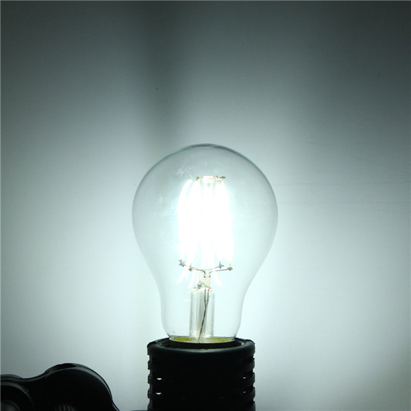 E27-A60-4W-Warm-White-White-Edison-Filament-LED-COB-Dimmable-Globe-Bulb-Lamp-AC220V110V-1001813-3