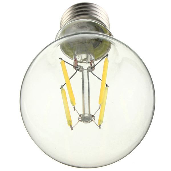 E27-A60-4W-Warm-White-White-Edison-Filament-LED-COB-Dimmable-Globe-Bulb-Lamp-AC220V110V-1001813-5
