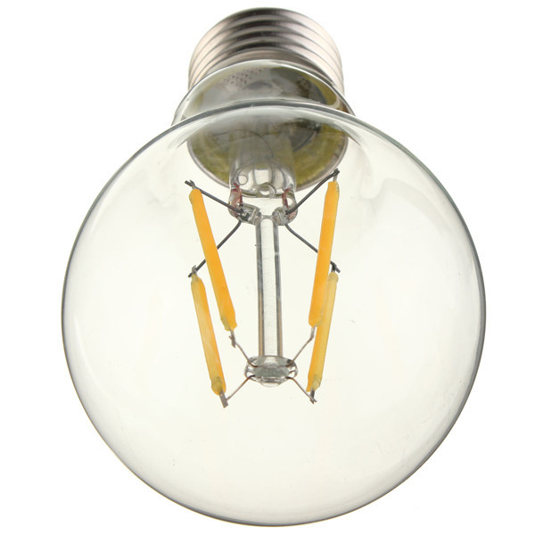 E27-A60-4W-Warm-White-White-Edison-Filament-LED-COB-Dimmable-Globe-Bulb-Lamp-AC220V110V-1001813-6