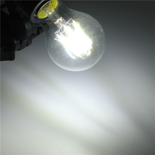 E27-A60-6W-Warm-White-White-Filament-LED-COB-Dimmable-Globe-Bulb-Lamp-AC220V110V-1001811-1