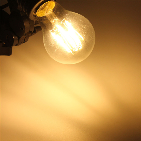 E27-A60-6W-Warm-White-White-Filament-LED-COB-Dimmable-Globe-Bulb-Lamp-AC220V110V-1001811-2
