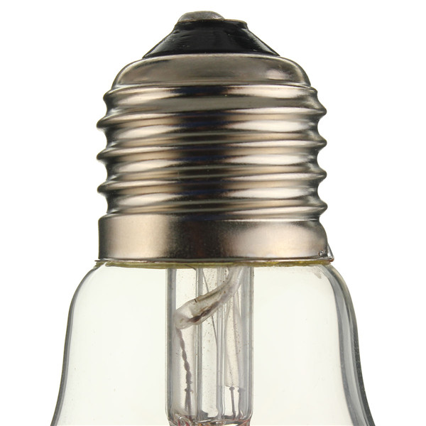 E27-A60-6W-Warm-White-White-Filament-LED-COB-Dimmable-Globe-Bulb-Lamp-AC220V110V-1001811-3