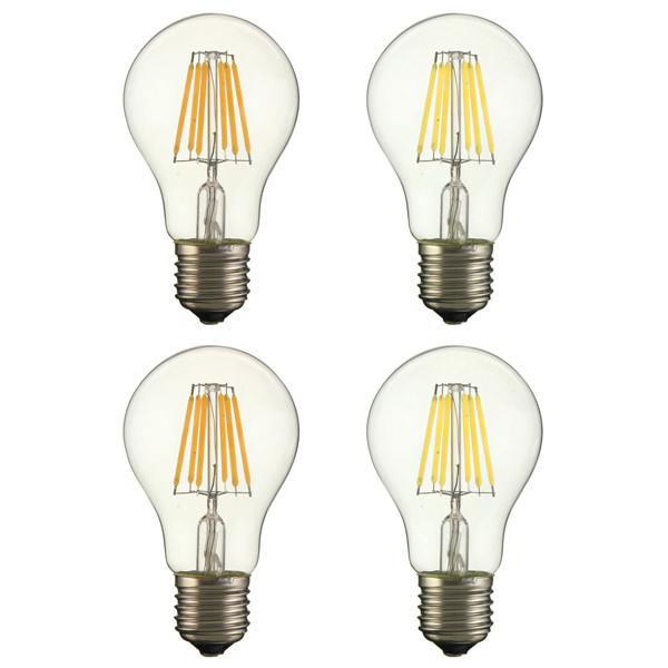 E27-A60-6W-Warm-White-White-Filament-LED-COB-Dimmable-Globe-Bulb-Lamp-AC220V110V-1001811-7