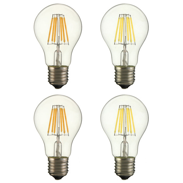 E27-A60-6W-Warm-White-White-Filament-LED-COB-Dimmable-Globe-Bulb-Lamp-AC220V110V-1001811-7