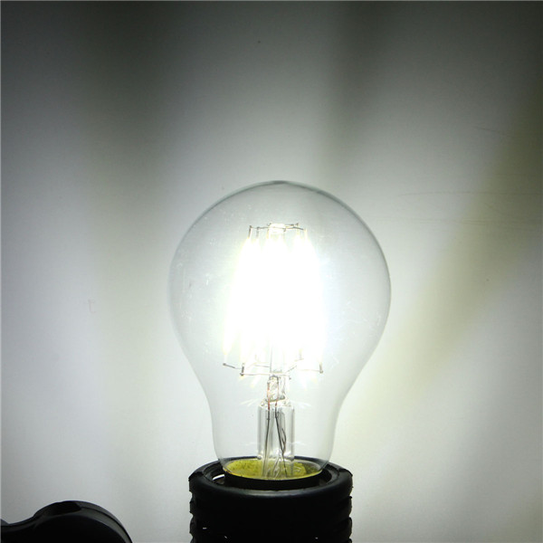 E27-A60-8W-Warm-White-White-Filament-LED-COB-Dimmable-Globe-Bulb-Lamp-AC220V110V-1001812-1