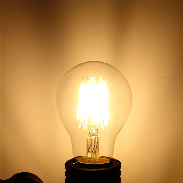 E27-A60-8W-Warm-White-White-Filament-LED-COB-Dimmable-Globe-Bulb-Lamp-AC220V110V-1001812-2