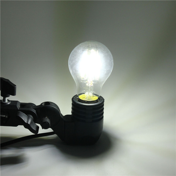 E27-A60-8W-Warm-White-White-Filament-LED-COB-Dimmable-Globe-Bulb-Lamp-AC220V110V-1001812-3
