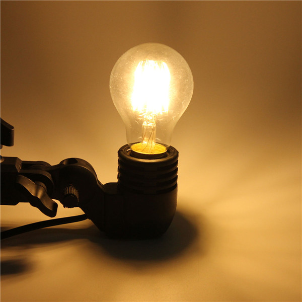 E27-A60-8W-Warm-White-White-Filament-LED-COB-Dimmable-Globe-Bulb-Lamp-AC220V110V-1001812-4