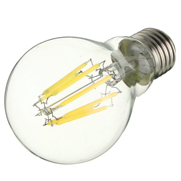 E27-A60-8W-Warm-White-White-Filament-LED-COB-Dimmable-Globe-Bulb-Lamp-AC220V110V-1001812-5