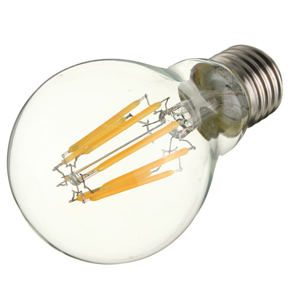 E27-A60-8W-Warm-White-White-Filament-LED-COB-Dimmable-Globe-Bulb-Lamp-AC220V110V-1001812-6