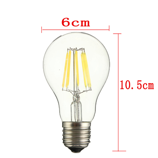 E27-A60-8W-Warm-White-White-Filament-LED-COB-Dimmable-Globe-Bulb-Lamp-AC220V110V-1001812-7