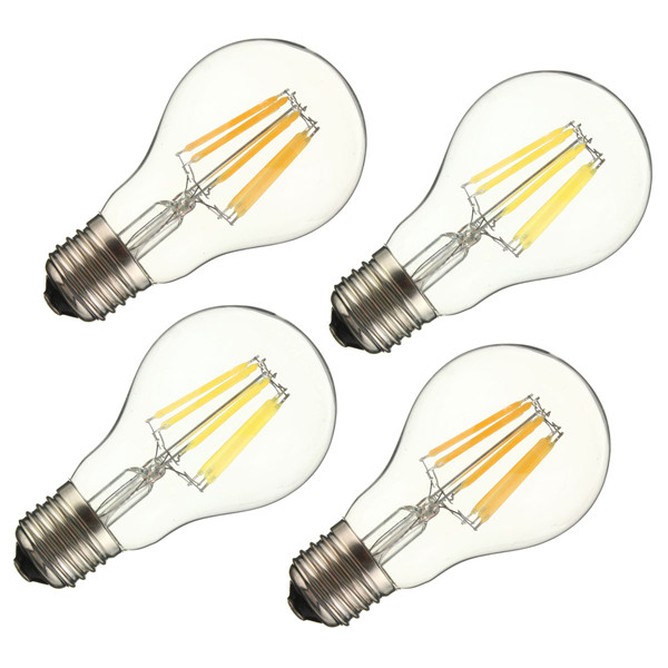 E27-A60-8W-Warm-White-White-Filament-LED-COB-Dimmable-Globe-Bulb-Lamp-AC220V110V-1001812-8