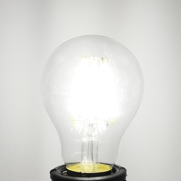 E27-A60-LED-8W-COB-Edison-Retro-Filament-Light-WhiteWarm-White-Tungsten-Globe-Lamp-Bulb-AC-220V-1008869-1