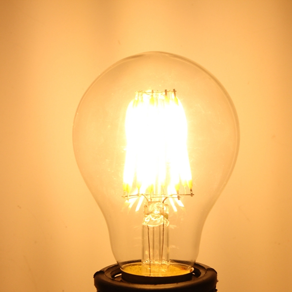 E27-A60-LED-8W-COB-Edison-Retro-Filament-Light-WhiteWarm-White-Tungsten-Globe-Lamp-Bulb-AC-220V-1008869-2
